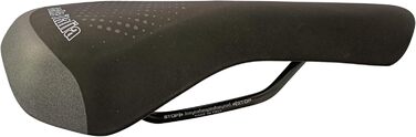 Selle Italia – сідло для шосейного велосипеда