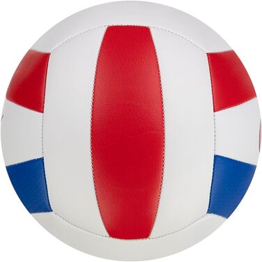 Волейбольний м'яч Nike 9370/10 All Court, для залу та вулиці