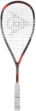 Ракетка Dunlop Hyperfibre Revelation Pro Ali Farag Signature