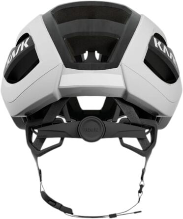 Шолом Kask Elemento білий M (52-58 см)