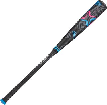 Бейсбольна бита Axe Avenge Pro 3 Hybrid 29'' для підлітків, універсальна, США