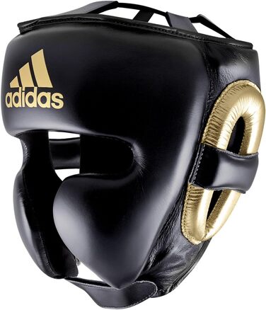 Захисна плівка adidas adiStar Pro Box