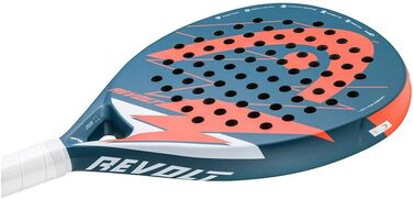 Ракетка Head Revolt Padel One size