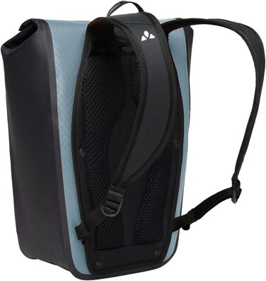 Рюкзак VAUDE Clubride Aqua 17 15-19л (Nordic Blue)