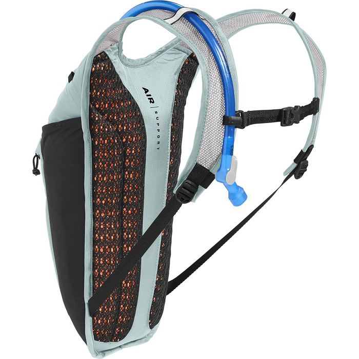 Велосипедний гідратаційний рюкзак CAMELBAK Rogue Light 7 л