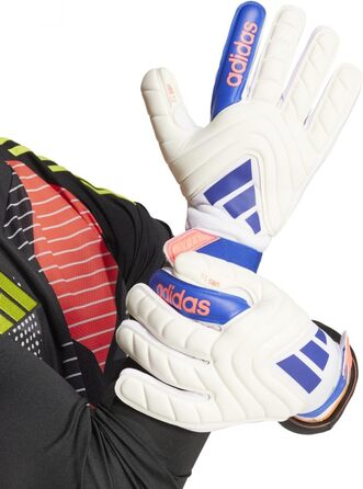 Воротарські рукавички adidas Copa GL League для футболу