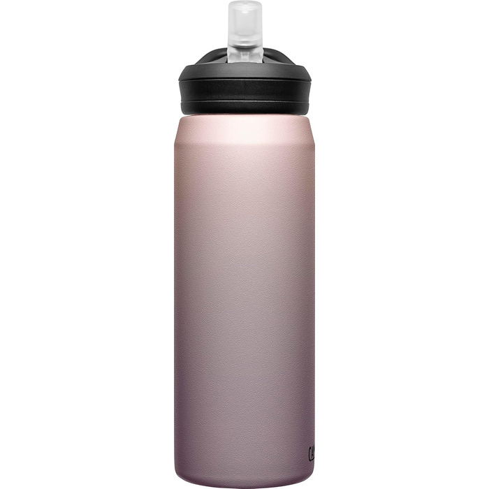 Термос-пляшка CAMELBAK SST з вакуумною ізоляцією, універсальна, для дорослих