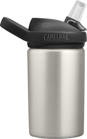 Дитяча пляшка для води CAMELBAK Eddy+ унісекс