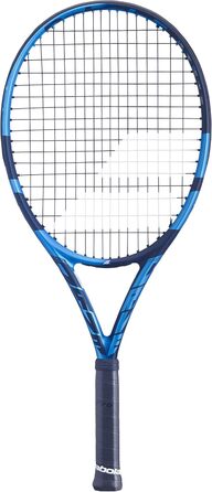 Ракетка Babolat Pure Drive (Grip 00) для тенісу