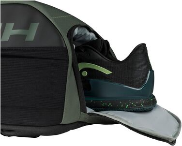 Рюкзак HEAD Tour 25 л для спорту та подорожей