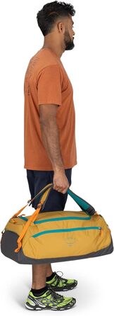 Рюкзак Osprey туристичний для подорожей та спорту