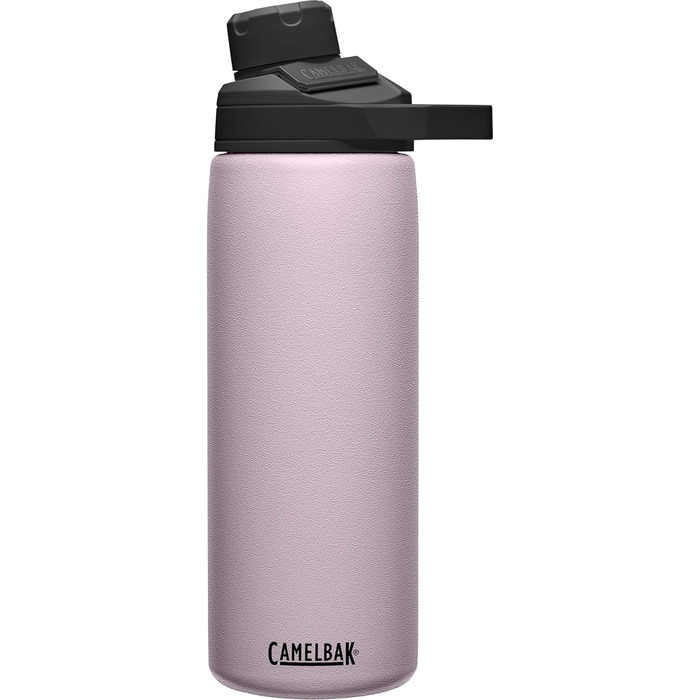 Пляшка для води Camelbak Chute Mag Vss 0,6 л, фіолетове небо