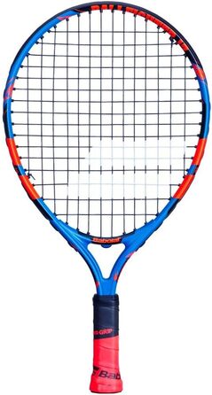 Ракетка Babolat BALLFIGHTER 17