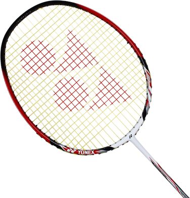 Ракетка для бадмінтону YONEX Nanoray 7000i