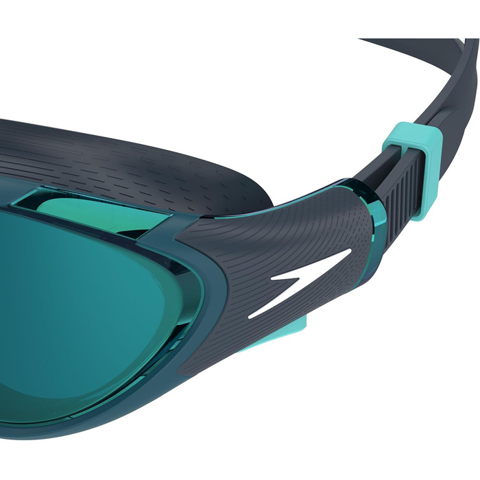 Жіночі плавальні окуляри Speedo Biofuse 2.0 для басейну