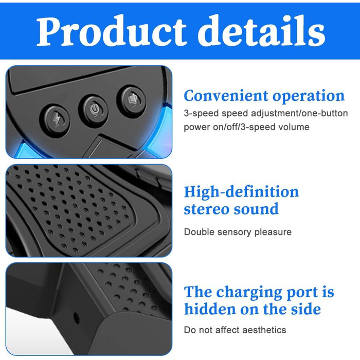 Музична боксерська машина DAJASD, музична боксерська машина Bluetooth, музична боксерська машина, інтелектуальна боксерська машина Bluetooth для монтажу на стіну з боксерськими рукавичками, музична боксерська машина для домашніх тренувань дітей