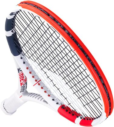 Ракетка Babolat Pure Strike Tour 2019 Unstrung Grip L2