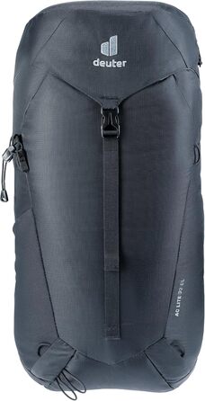 Рюкзак для походів Deuter AC Lite 32 EL Extra Long, 32 л