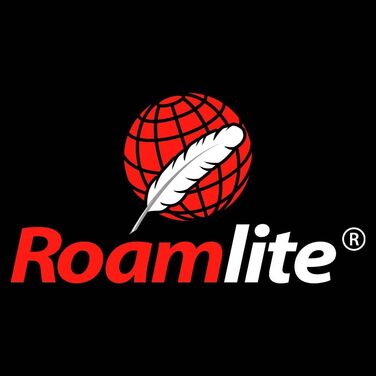 Сумка Roamlite XXL XL - 120 л, 74x40x40 см, RL04M (темно-синій)