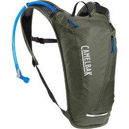 Гідрорюкзак CAMELBAK Rogue Light 7 л, унісекс, для дорослих