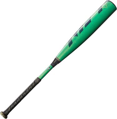 Бейсбольна бита Louisville Slugger Meta 2023 USSSA, -8 та -5, 28'/18oz, -10