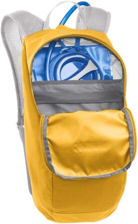 Гідраторний рюкзак CamelBak Arete 14 для туризму, 1.5 л