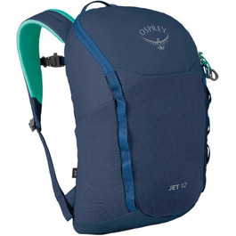 Дитячий рюкзак Osprey Kinder Jet 12 літрів