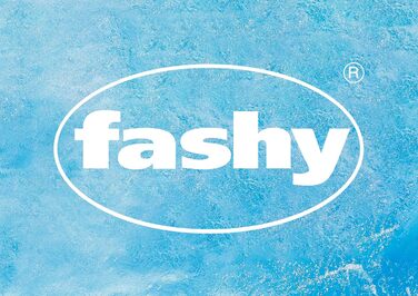 Унісекс окуляри для плавання Fashy Osprey, 1 шт.