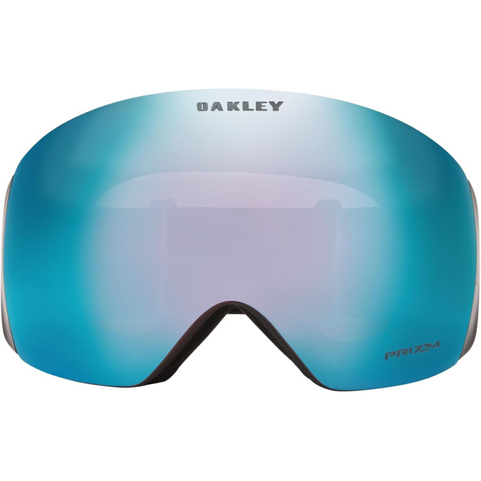 Окуляри Oakley Unisex 0OO7050 багатокольорові