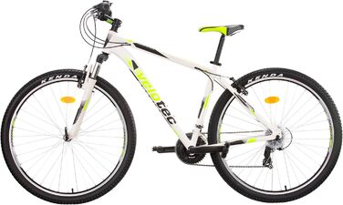 Велосипед Probike PRO 29, 21 швидкість, унісекс, зріст 175-190 см