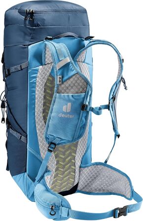 Рюкзак для походів Deuter Speed Lite 30, легкий, 30 л