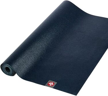 Килимок для йоги Manduka Eko Superlight Travel (Midnight, 180)