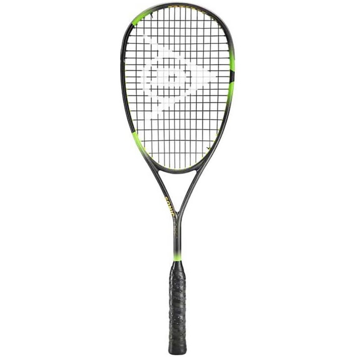 Ракетка для сквошу Dunlop SonicCore Elite 135 (арт. 10326929)