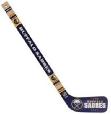 Ключка хокейна NHL Buffalo Sabres