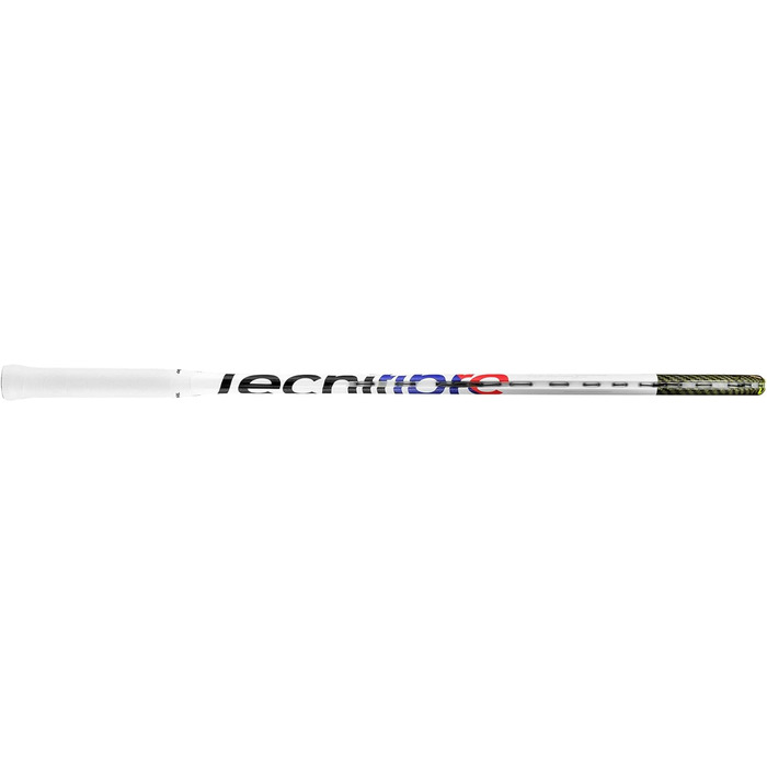 Ракетка Tecnifibre Carboflex 125 X-Top V2 для сквошу