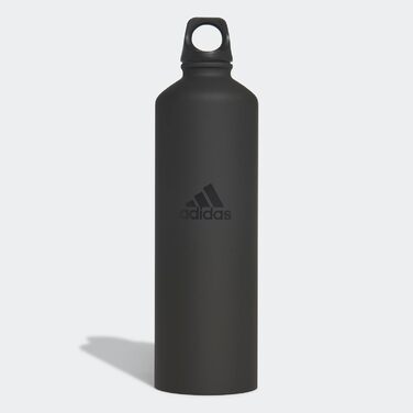 Пляшка для води adidas Equipment ST 750 мл, спортивна, пластикова