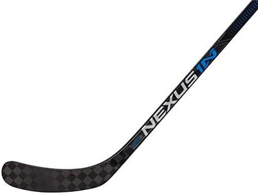 Правий Kane P88, 1N Junior Stick Flex 52