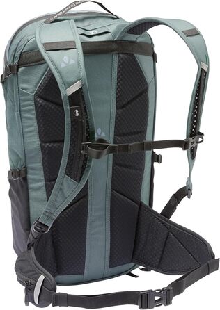 Рюкзак VAUDE Moab Xalps 25 II Dusty Moss Unisex один розмір