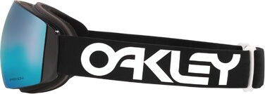 Окуляри Oakley унісекс багатокольорові One size