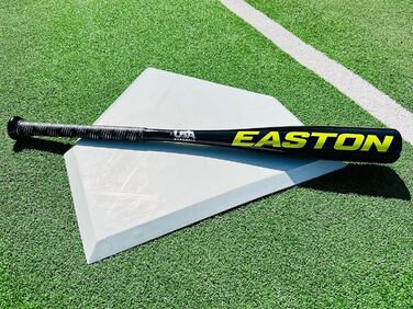 Ракетка Easton Moxie T-Ball -13 Чорний 61 см