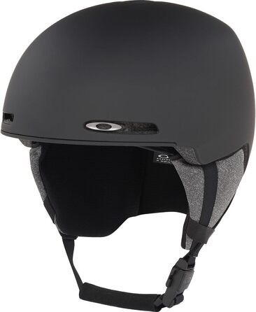 Шолом Oakley Blackout XL 61-63см