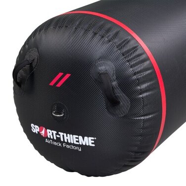 Sport-Thieme AirRoll 'Carbon'