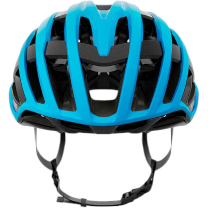 Шолом Kask Valegro Light Blue L (59/62 см, VALEGRO WG11)