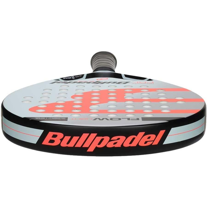 Ракетка Bullpadel Padel One Size Multicolor (Різнокольорова)