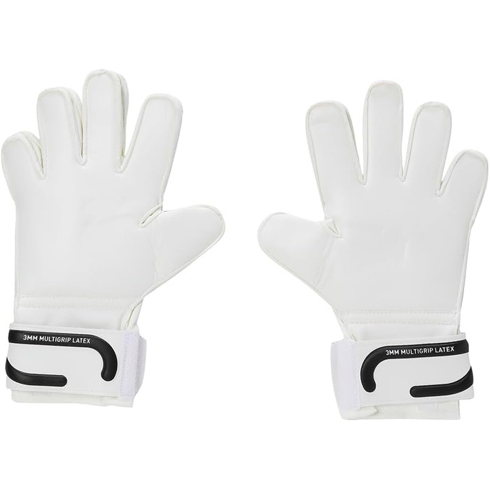 Дитячі воротарські рукавички PUMA Ultra Match Protect RC