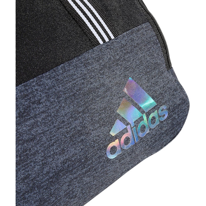 Універсальна спортивна сумка adidas Squad 5, дуфл, для чоловіків і жінок