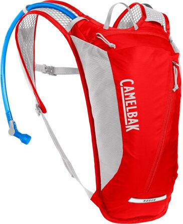 Гідраторний рюкзак CAMELBAK Rogue Light 7 л, унісекс, для дорослих