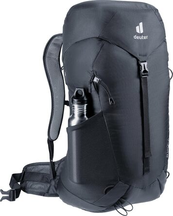 Рюкзак для походів Deuter AC Lite 32 EL Extra Long, 32 л