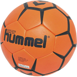 Гандбольний м'яч hummel Hmlaction Energizer для дорослих, універсальний