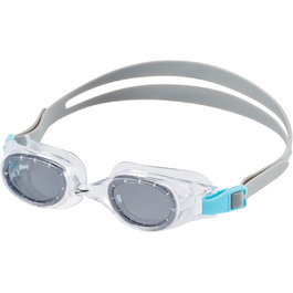 Дитячі унісекс окуляри для плавання Speedo Hydrospex 6-14 років